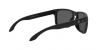 OKULARY OAKLEY® HOLBROOK OO 9102 9102D6 55 ROZMIAR M Z POLARYZACJĄ